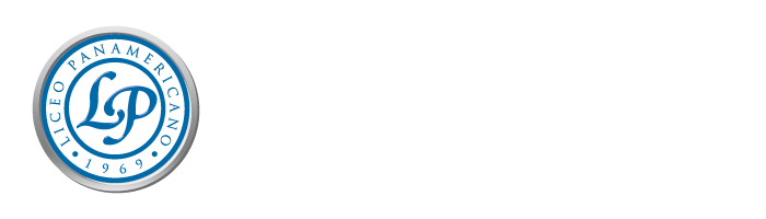 Liceo Panamericano Centenario – Unidad Educativa Particular Bilingüe